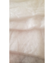 Утеплитель Альполюкс 100 гр/м2 