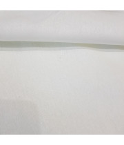 Ткань белая (ақ мата) 