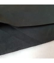 Ткань черная (қара мата)