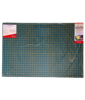 Мат (коврик) для пэчворка, резки - экстра-макси 914*609 мм