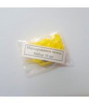 Маркировщики петель