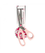 Ножницы для ткани Sharpist 23 см