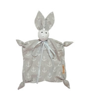 Комфортер "Якоря"